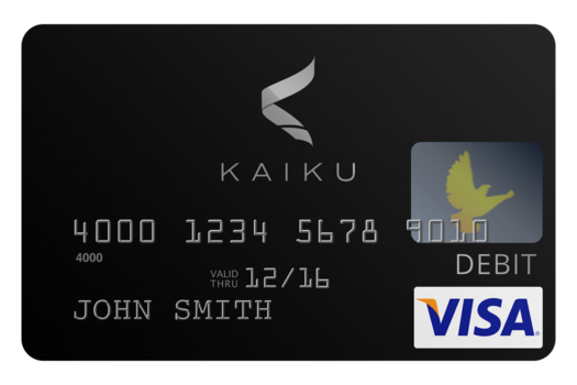 Debit Card Transparent PNG Image