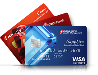 Debit Card Transparent PNG Image