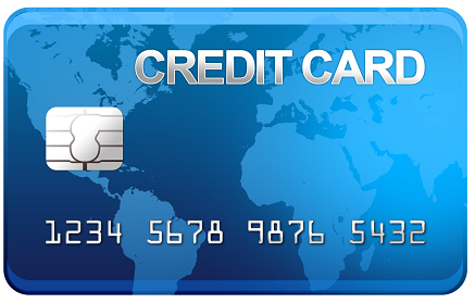 Debit Card Transparent PNG Image