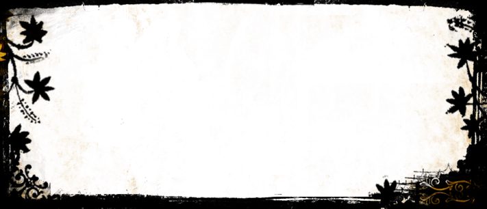 Banner Frame Transparent PNG Image