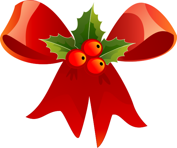 Decorations Transparent PNG Image