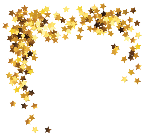 Decorations Transparent PNG Image