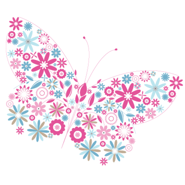 Decorations Transparent PNG Image