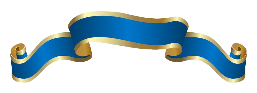 Pic Text Vector Banner Transparent PNG Image