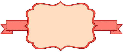 Text Vector Banner Transparent PNG Image