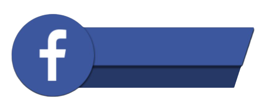 Text Banner Transparent PNG Image