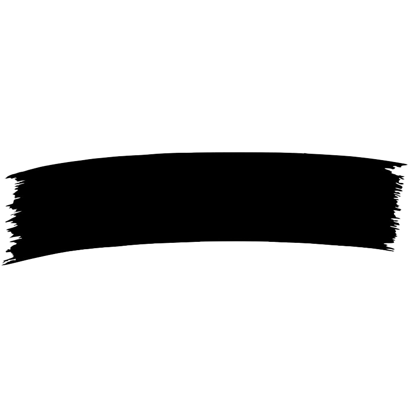 Text Vector Banner Transparent PNG Image