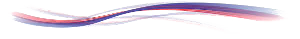 Text Banner Transparent PNG Image