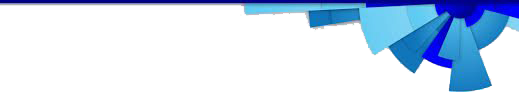 Text Banner Transparent PNG Image