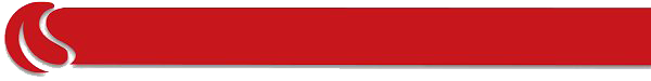 Text Banner Transparent PNG Image
