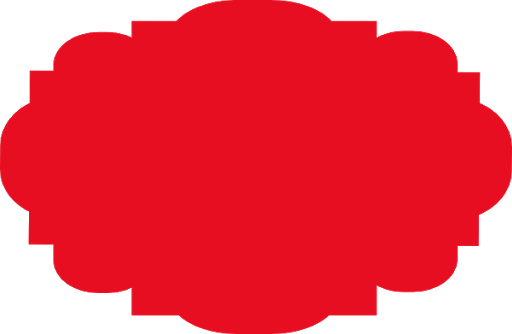 Text Vector Banner Transparent PNG Image