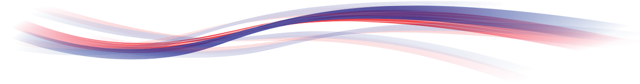 Text Vector Banner Transparent PNG Image