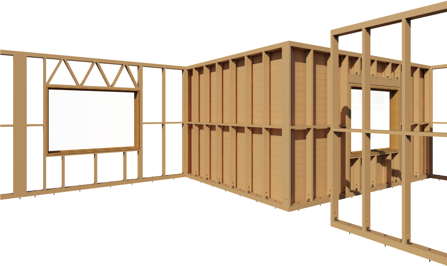 Framing File Transparent PNG Image