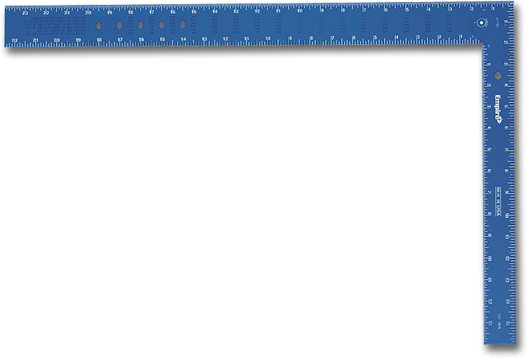 Pic Framing Transparent PNG Image