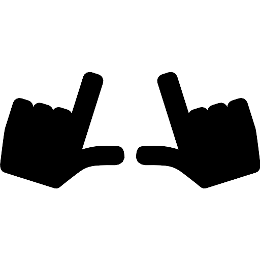Framing Transparent PNG Image
