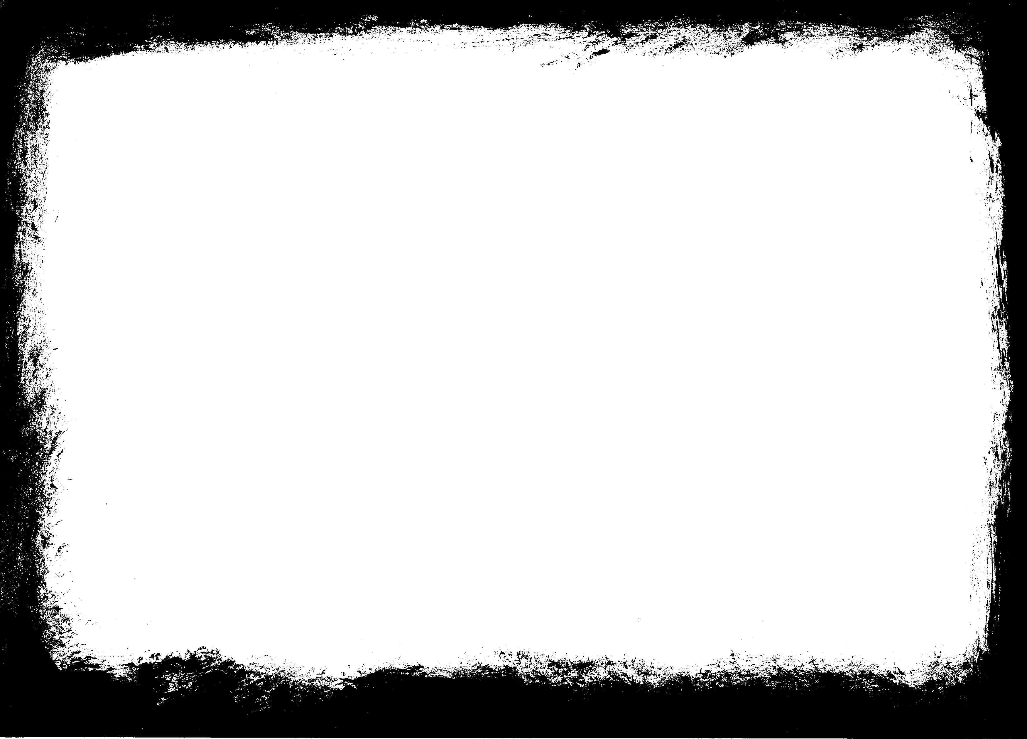Framing Transparent PNG Image
