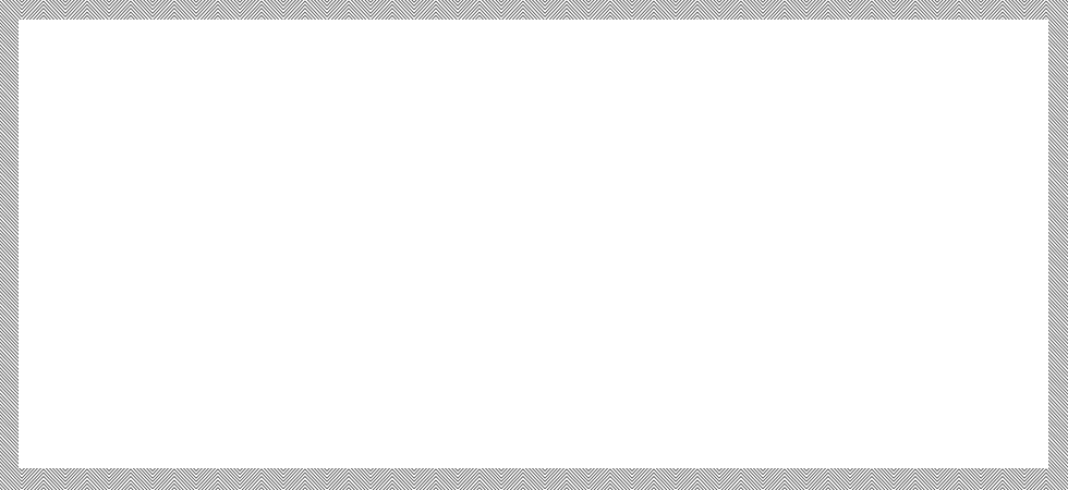 Gray Frame Rectangle Transparent PNG Image