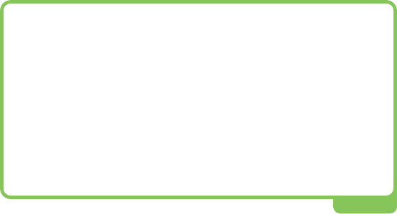 Frame Green Rectangle Transparent PNG Image