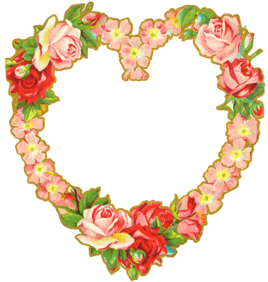 Funeral Frame Transparent PNG Image