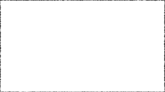 Tech Frame Transparent PNG Image