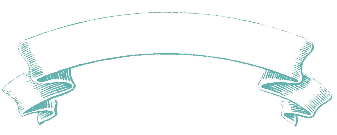 Text Banner Transparent PNG Image