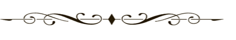 Decorative Line Black Transparent PNG Image