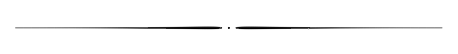 Decorative Line Black Transparent PNG Image
