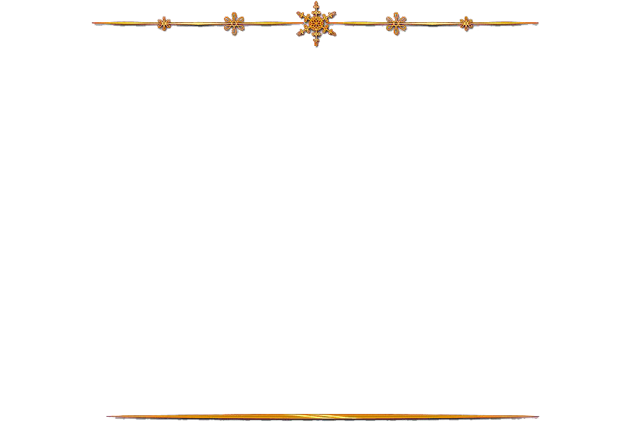 Line Gold Transparent PNG Image