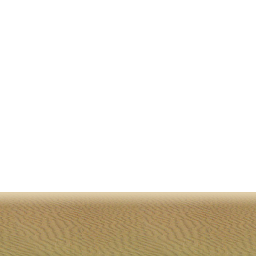 Desert Transparent PNG Image