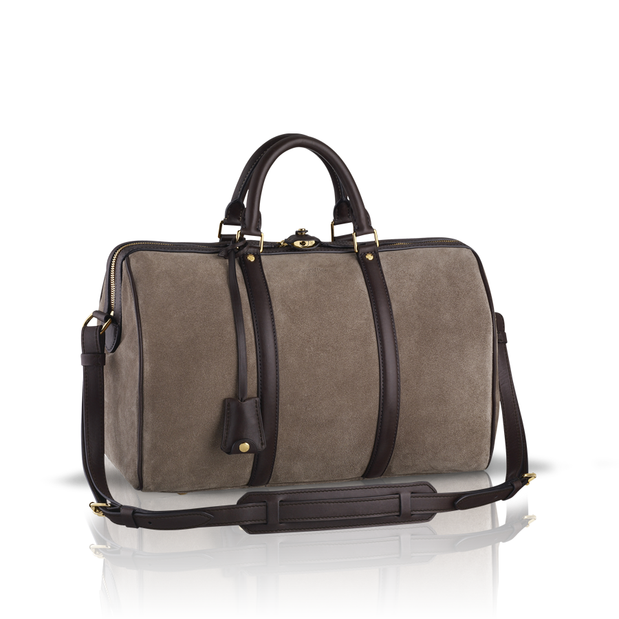 Bag Ladies Designer Transparent PNG Image