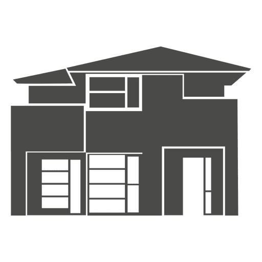 Interior Design Transparent PNG Image