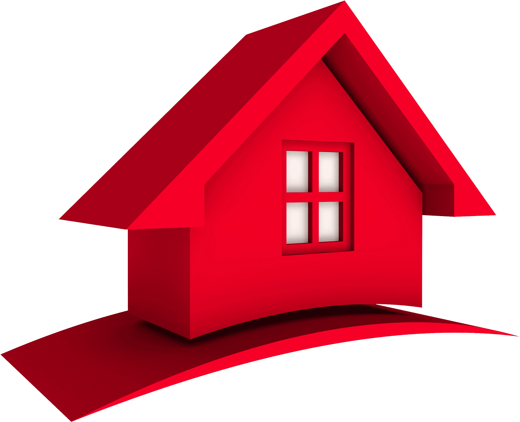 Interior Design Transparent PNG Image