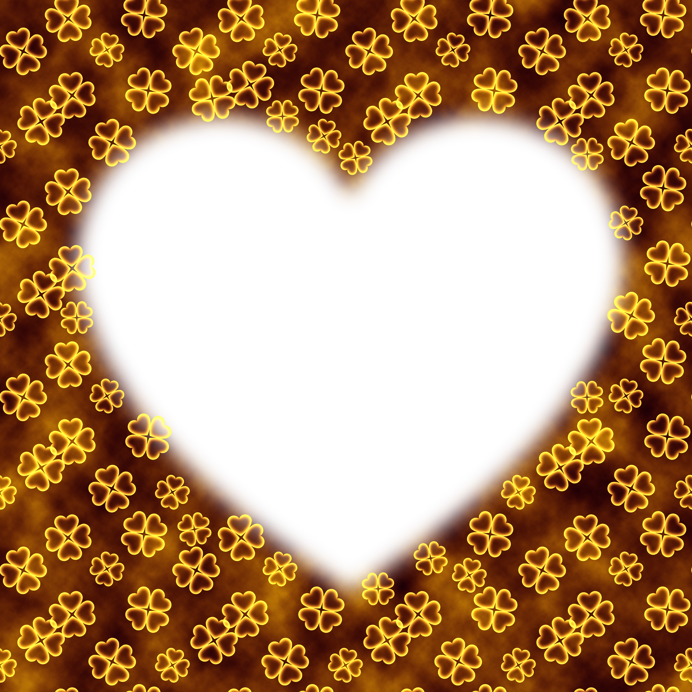 Filter Design Snapchat Transparent PNG Image