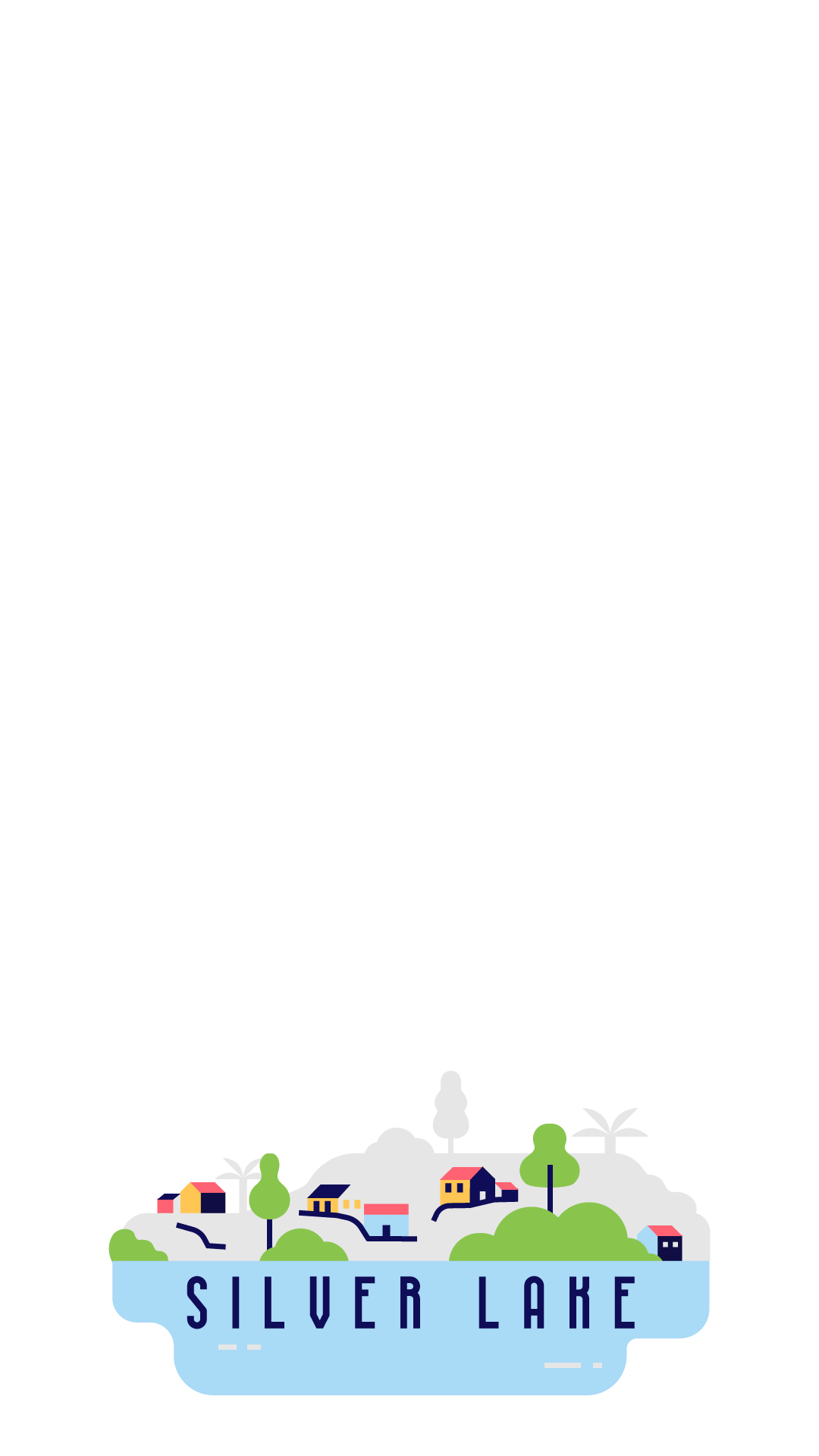 Filter Design Snapchat Transparent PNG Image