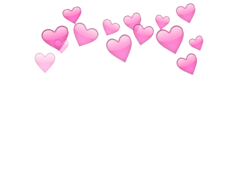 Filter Design Snapchat Transparent PNG Image