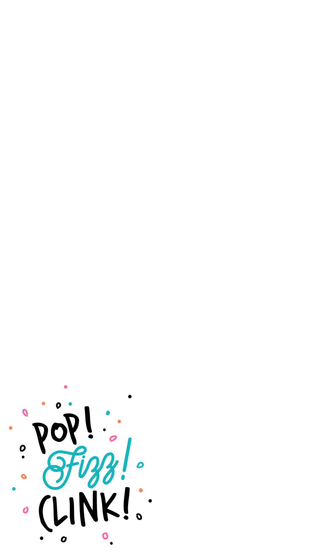 Filter Design Snapchat Transparent PNG Image