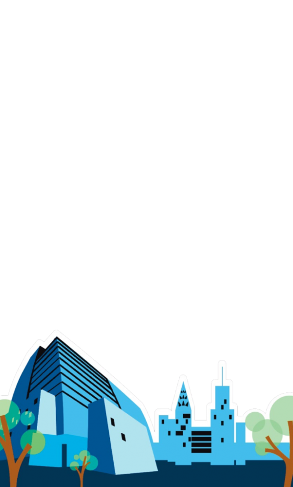 Filter Design Snapchat Transparent PNG Image