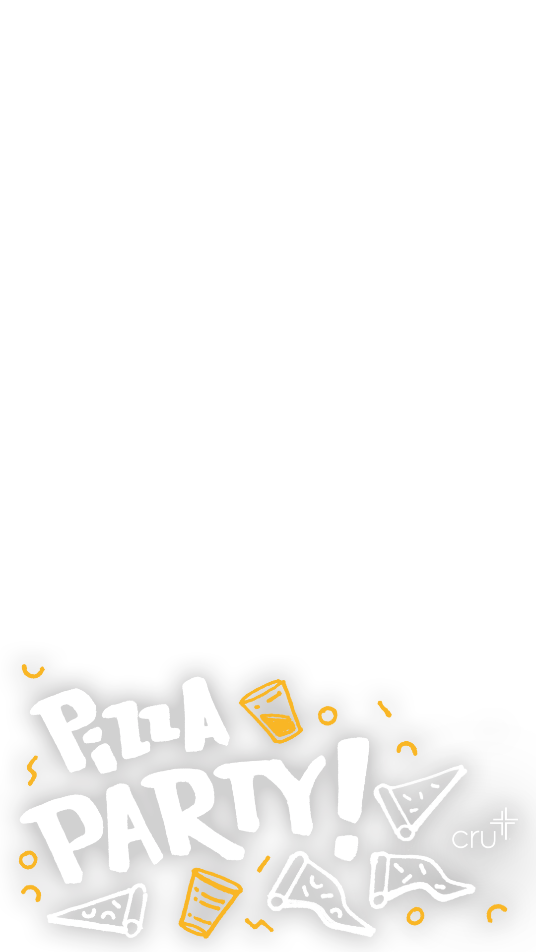 Filter Design Snapchat Transparent PNG Image