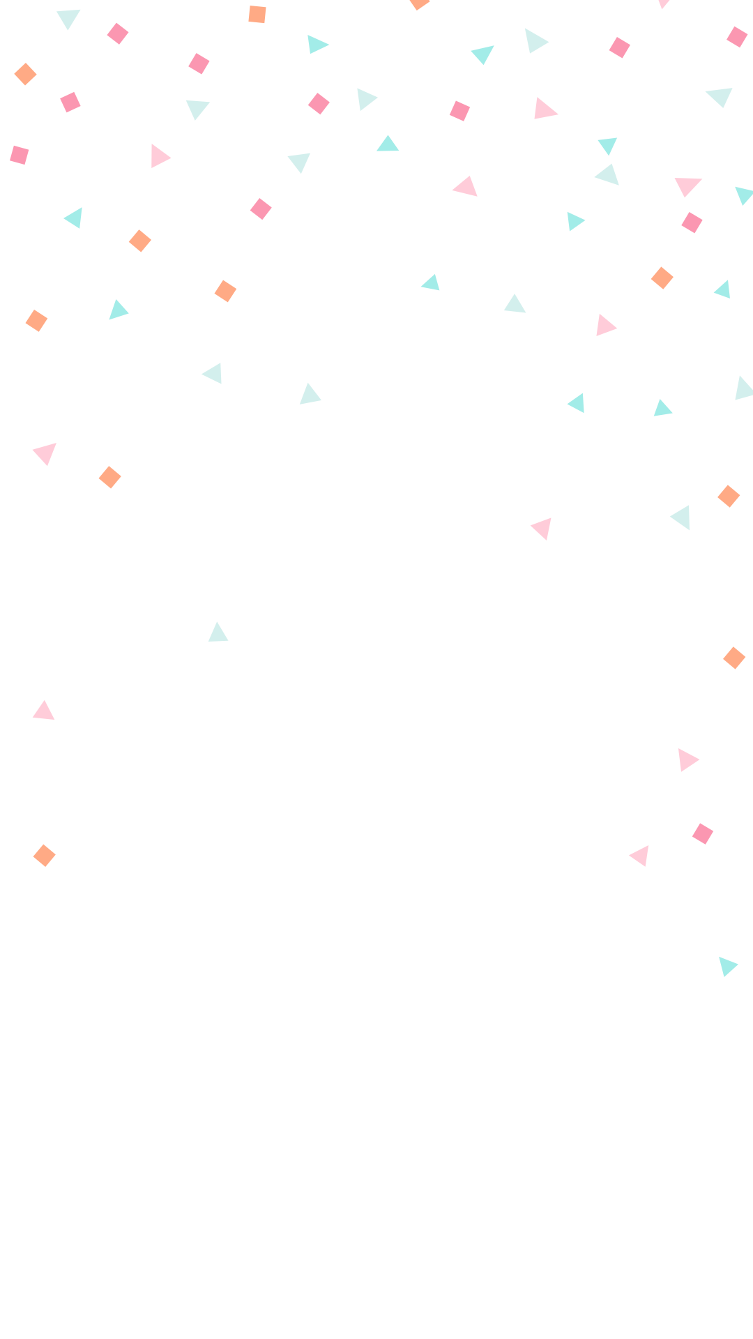 Filter Design Snapchat Transparent PNG Image
