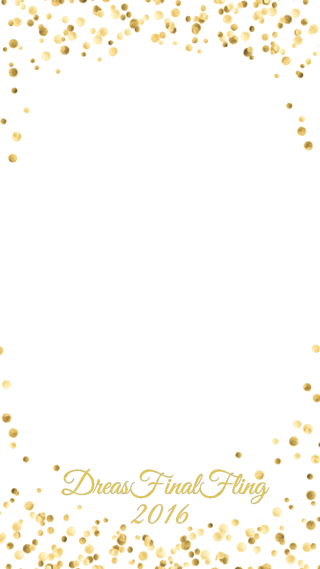 Filter Design Snapchat File Transparent PNG Image