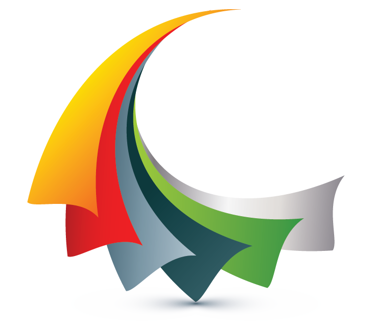 Design Transparent PNG Image