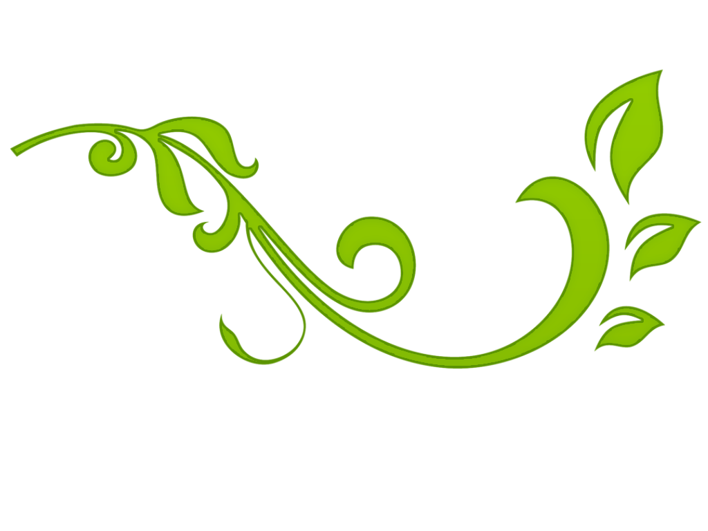 Design Transparent PNG Image