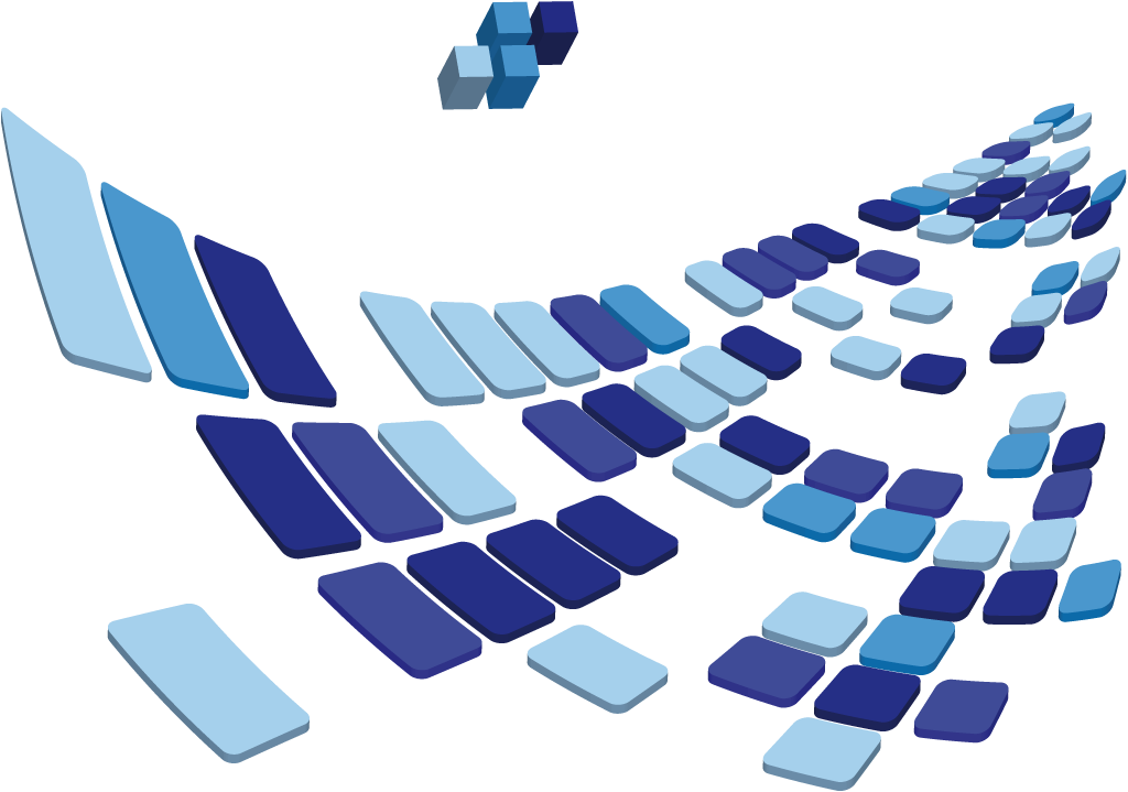 Design Transparent PNG Image