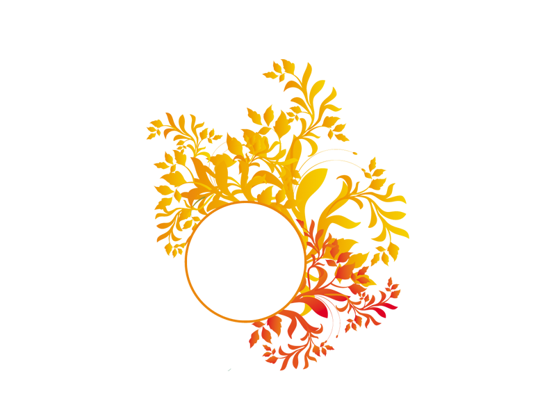 Design Transparent PNG Image