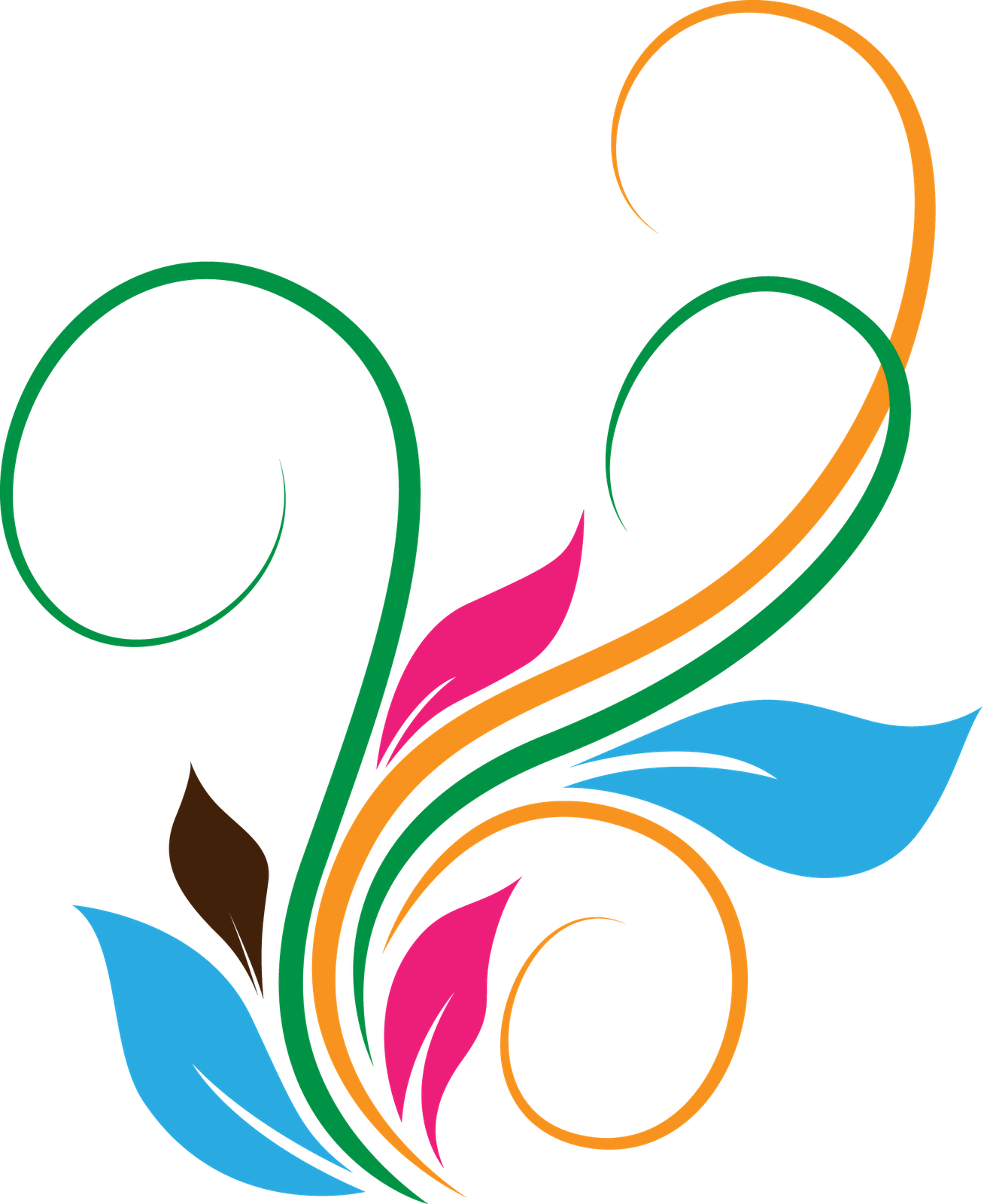 Design Transparent PNG Image