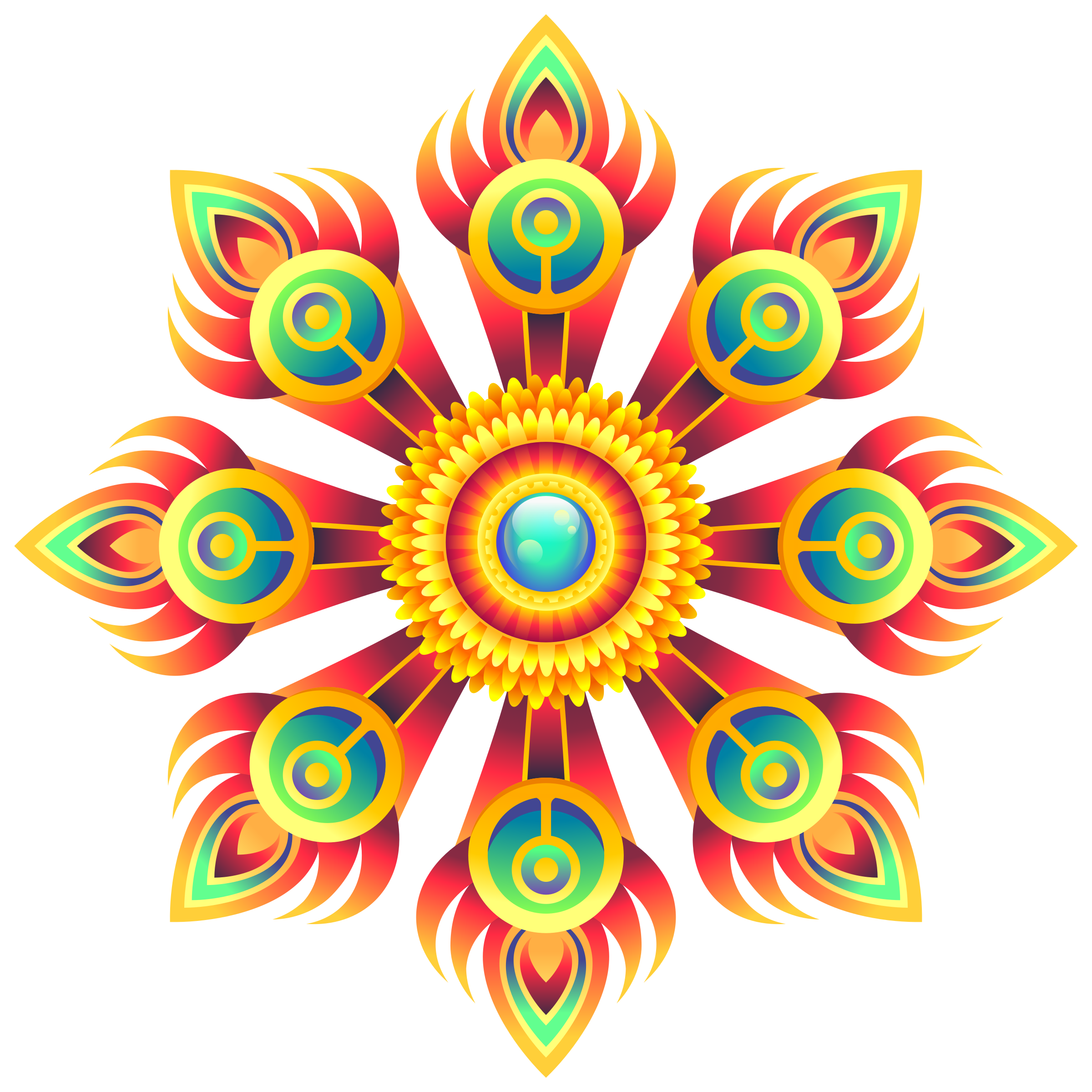 Design Transparent PNG Image