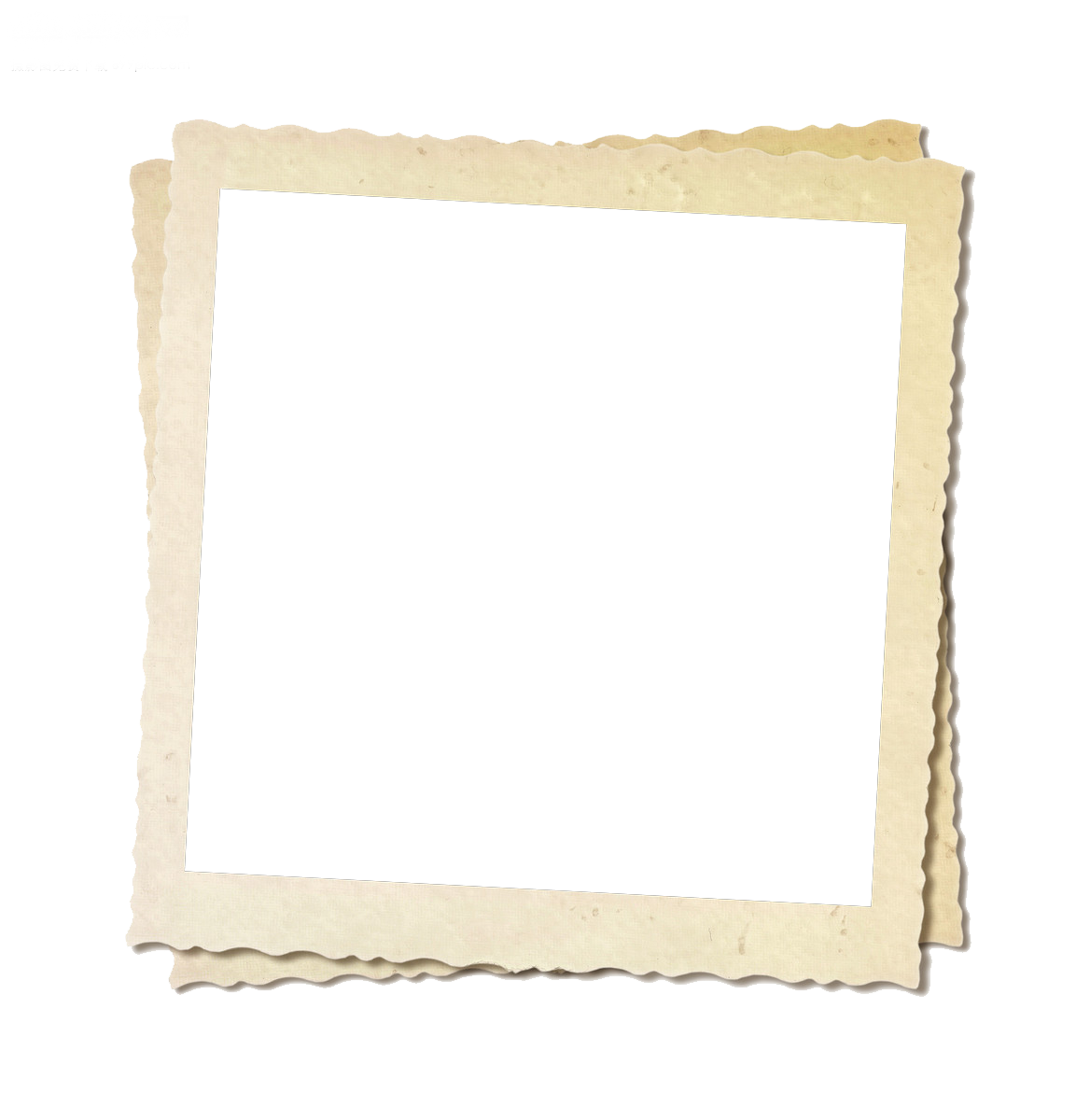 Pull Frame Digital Traditional To Wedding Transparent PNG Image