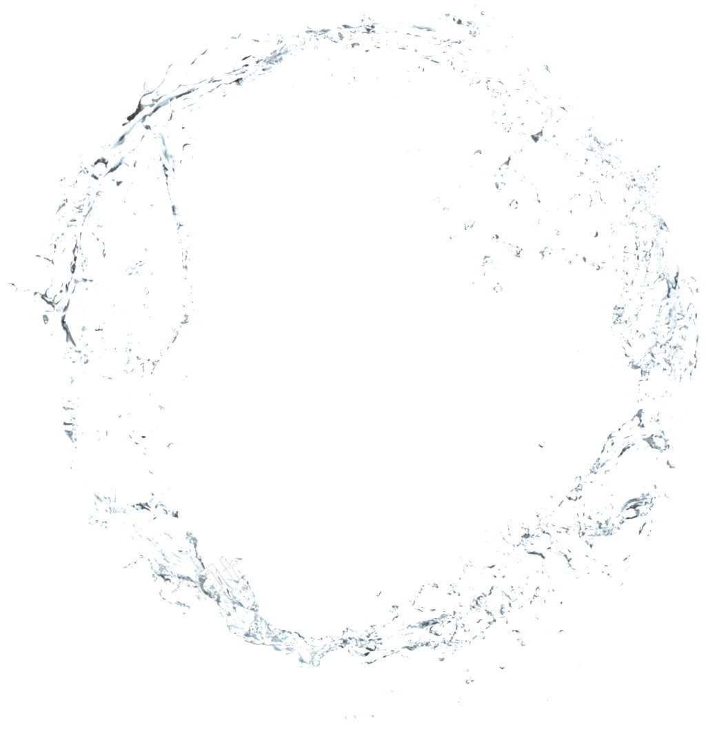 Line Font Art Point Transparent PNG Image