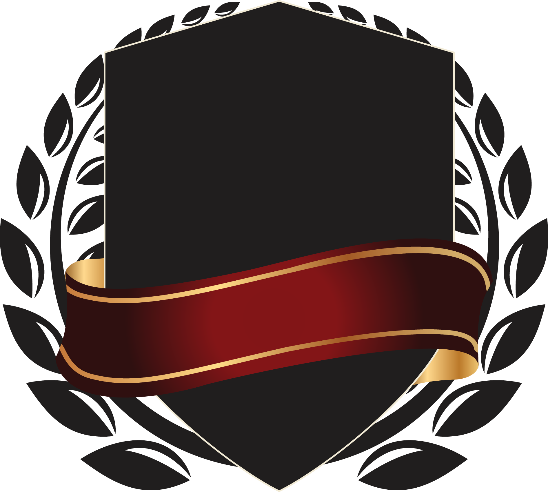Computer Shield File File Transparent PNG Image