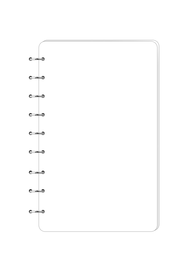 Frame Paper Square Rectangle Transparent PNG Image